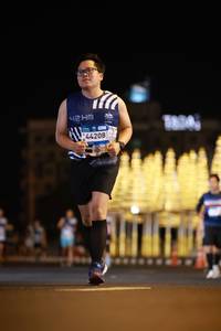 BIB: 
                            <button type="button" onclick="openModal(23971110)" class="btn btn-primary btn-sm float-right btn-popup" data-toggle="modal" data-target=".modal-high-quality">
                        <i class="fas fa-shopping-cart"></i> Add to Cart
                    </button>
                                            <button type="button" onclick="isThisMe(23971110, true)" class="btn btn-success btn-sm float-right btn-popup btn-isme hidden" data-toggle="tooltip" data-placement="bottom" title="นี่คือรูปของคุณใช่ไหม คลิกที่นี่เพื่อเอาเข้าอัลบั้ม">
                        <i class="fas fa-plus"></i> Add to album
                    </button>
                    <button type="button" onclick="isThisMe(23971110, false)" class="btn btn-warning btn-sm float-right btn-popup btn-isnotme hidden">
                        <i class="fas fa-ban"></i> Remove from album
                    </button>